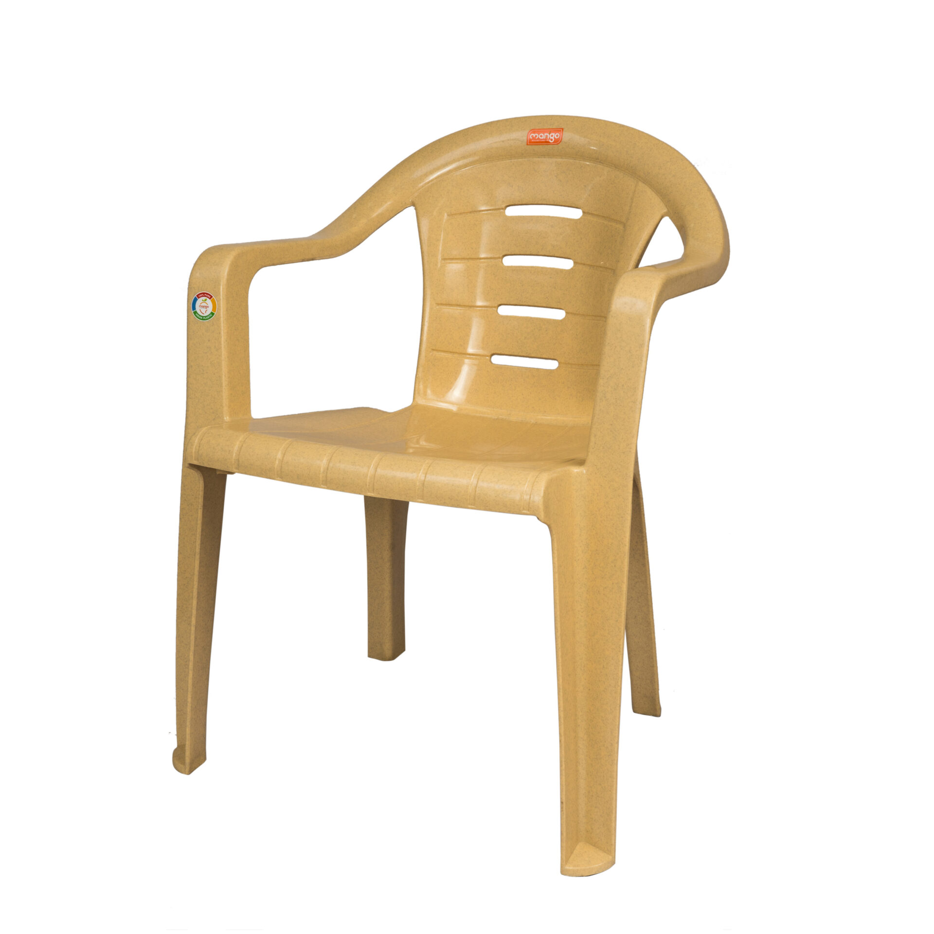 Mango Chair Medium MANGO – 9025