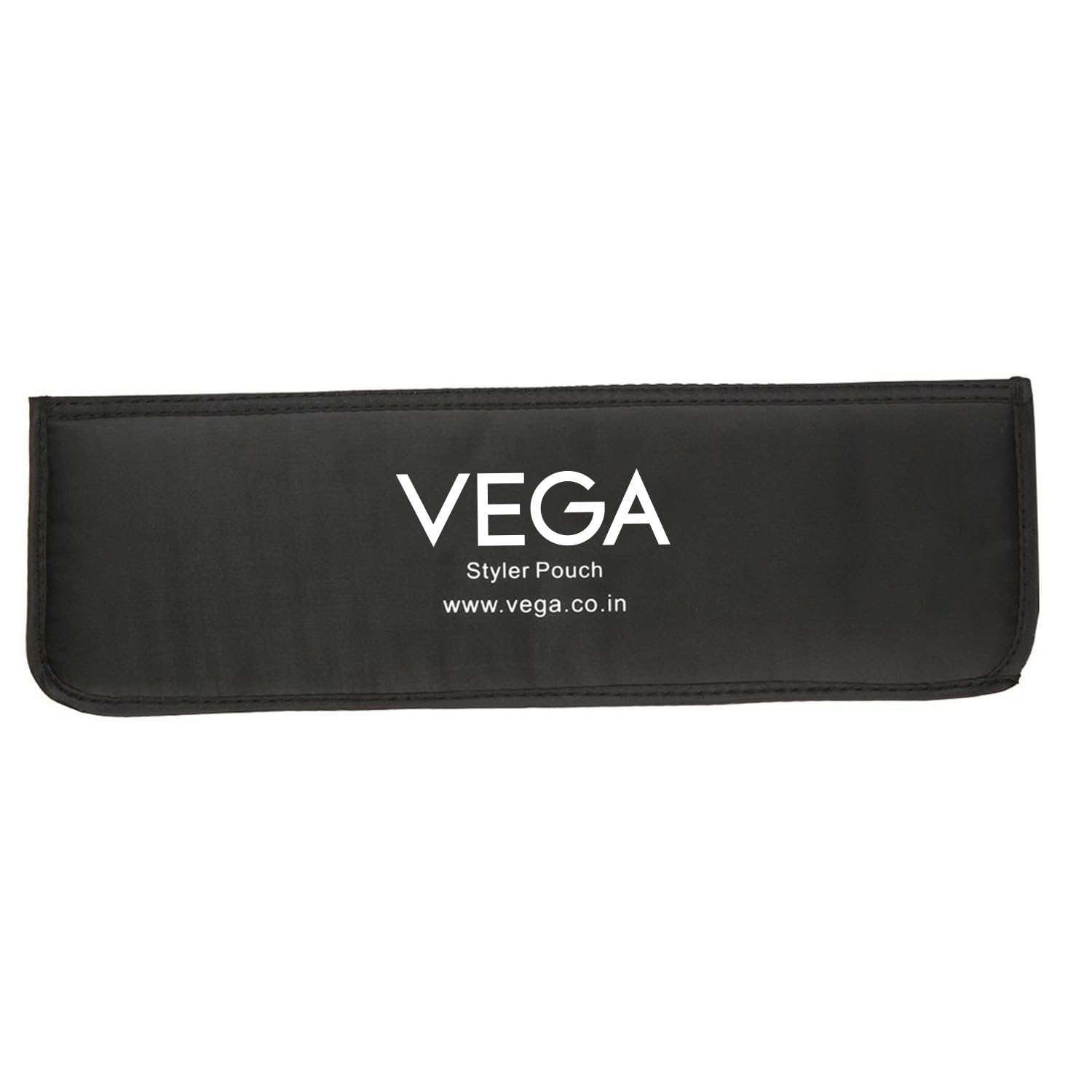 Vega VASP-01 Hair Straightener Pouch