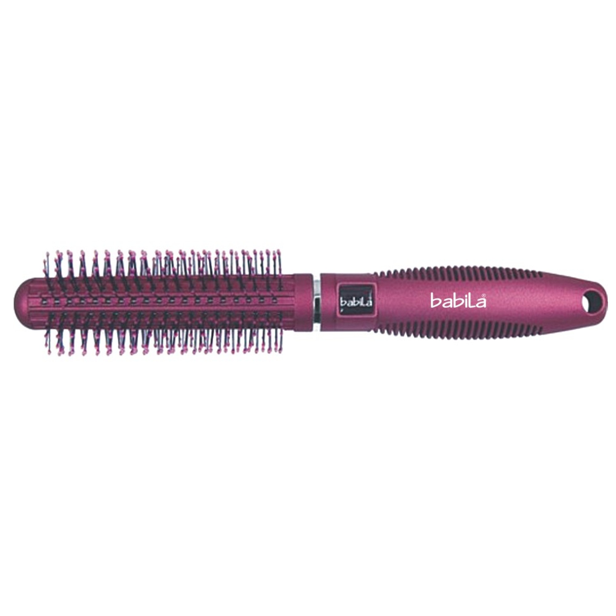 Round Brush – HB-V144 ₹400.00 ₹299.00