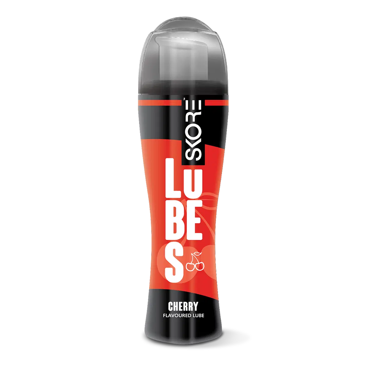 Skore Cherry Lubes - 50ml