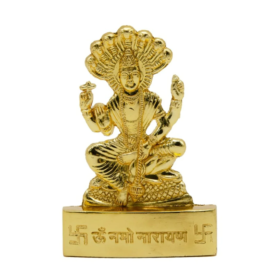 Cycle Sri Sathynarayana Idol