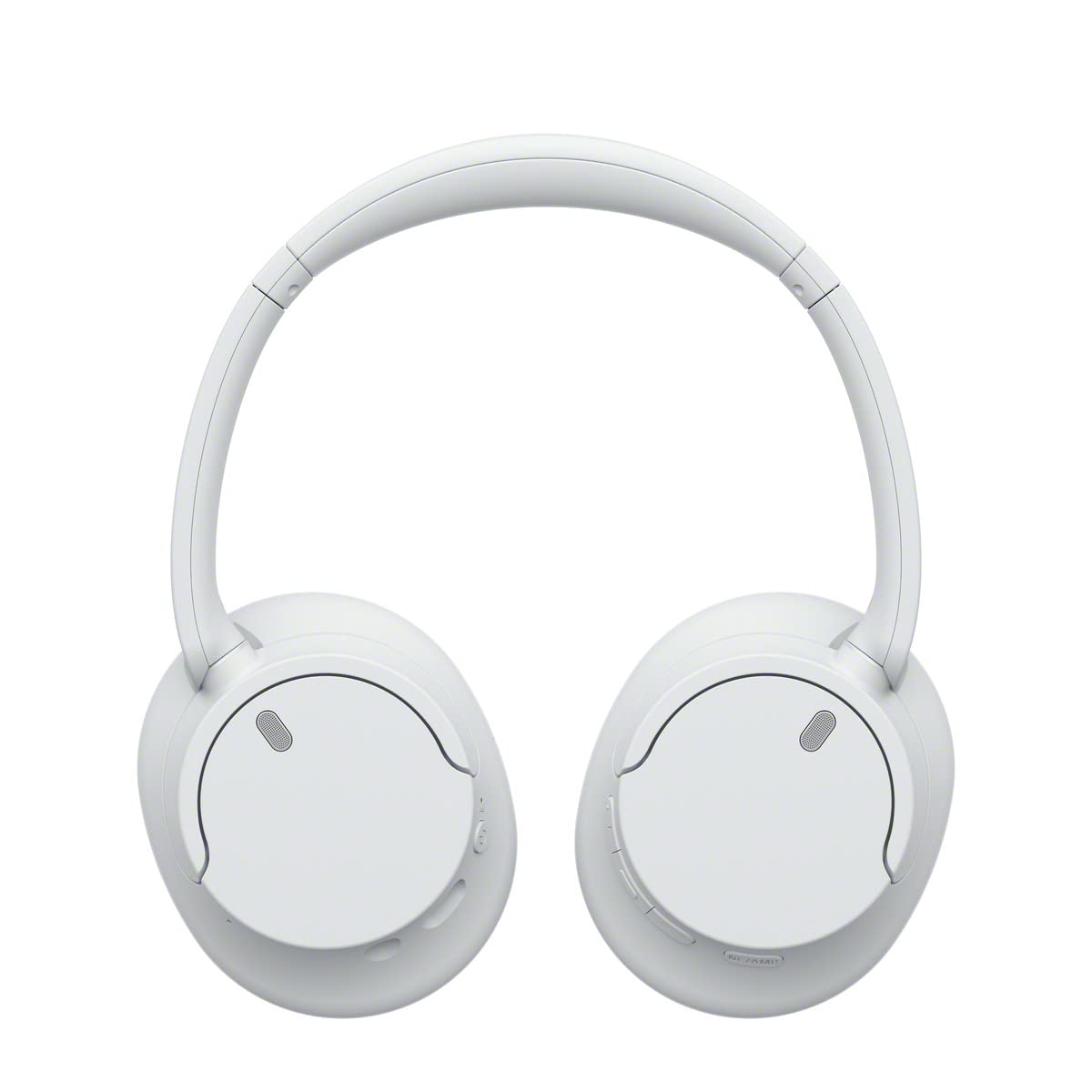 Sony  WH-CH720N Bluetooth Headphone/NFC/NC/G-Assistant