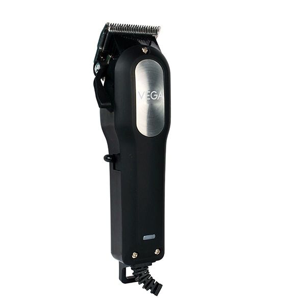 Hair Clipper - VHCP-02