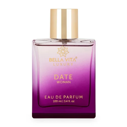 Bella Vita Date Women Perfume