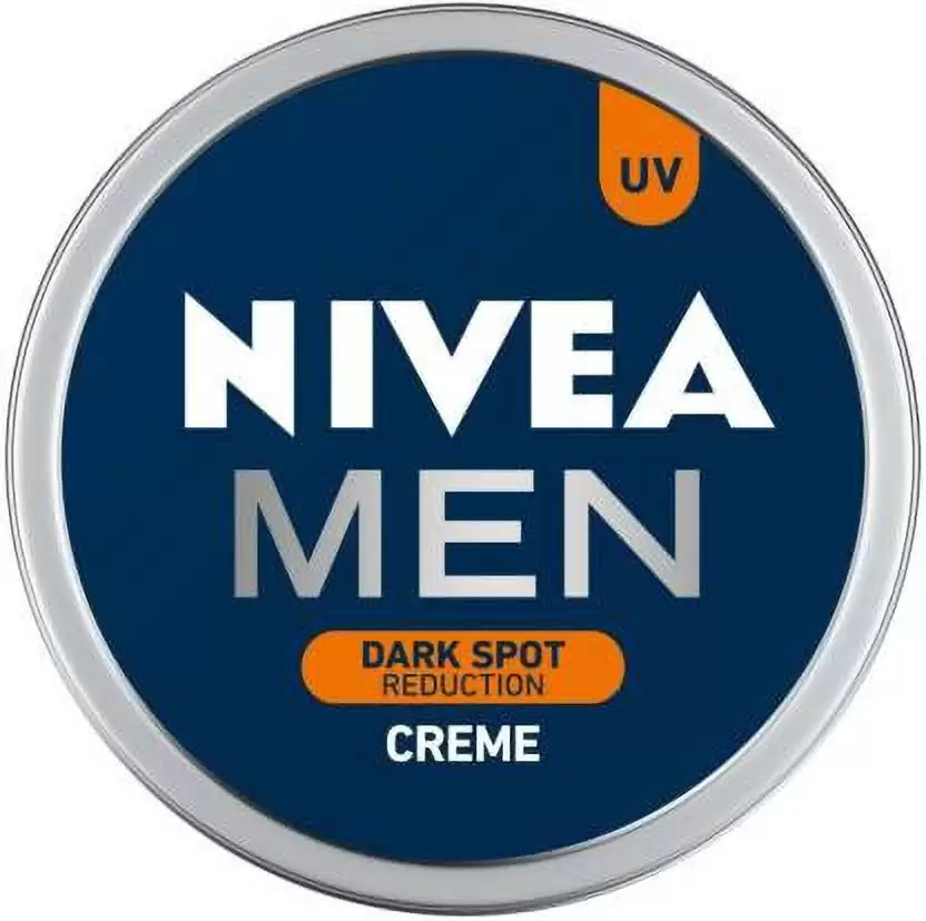 NIVEA Men Dark Spot Reduction Cream