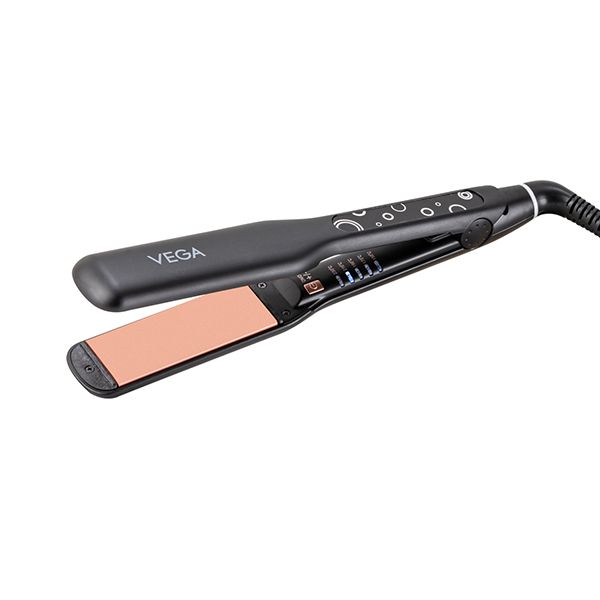 VEGA Pro-Ease Hair Straightener - VHSH-26