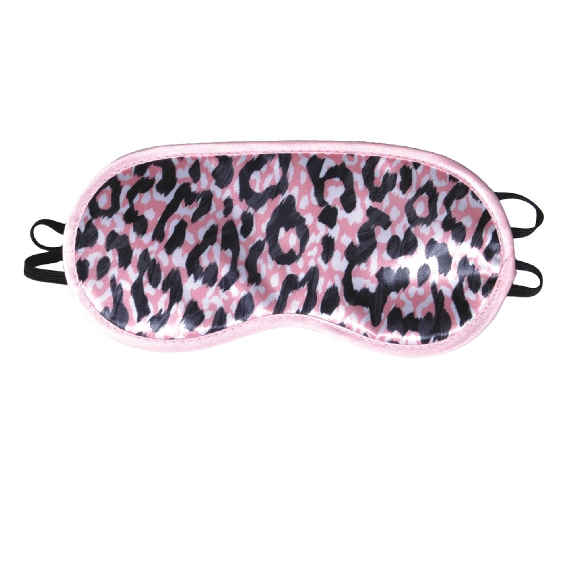 EYE MASK SMALL – EM-V01