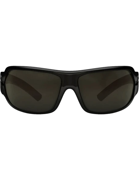 FASTRACK Sunglasses P190BK1V