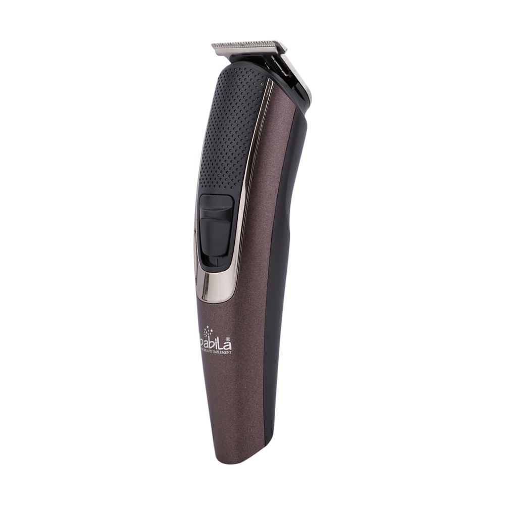 Babila Styler Beard Trimmer BBT-E57