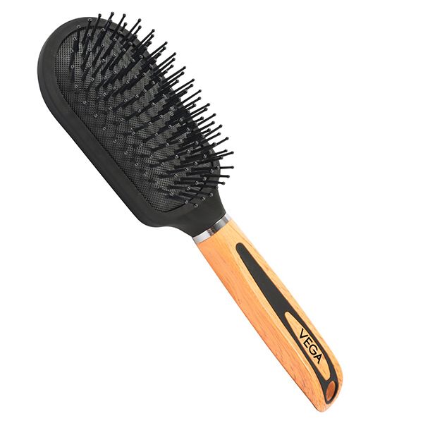 Vega Cushion brush V2/CV