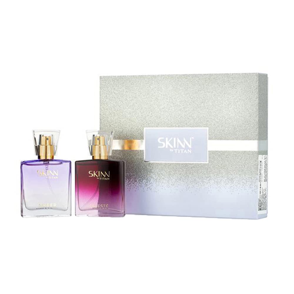 SKINN Women Miniature 25 ml