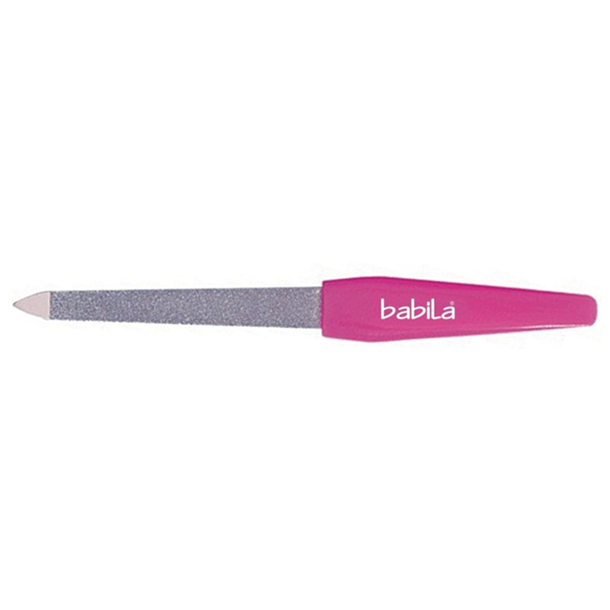 NAIL FILE SMALL – NF-V05