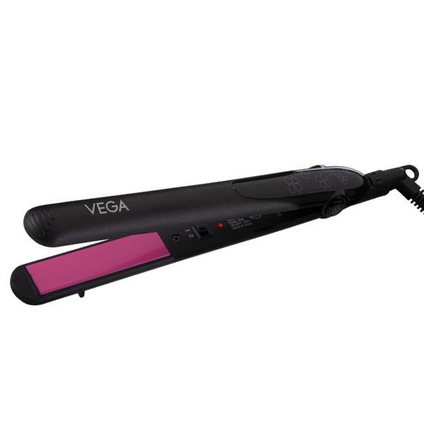 VEGA Adore Hair Straightener - VHSH-18