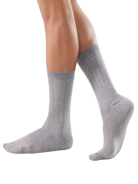 Jockey thermal socks hotsell