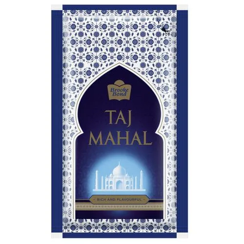 Taj Mahal Rich & Flavourful Tea, 100 g