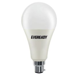 Eveready High Wattage LED Bulbs