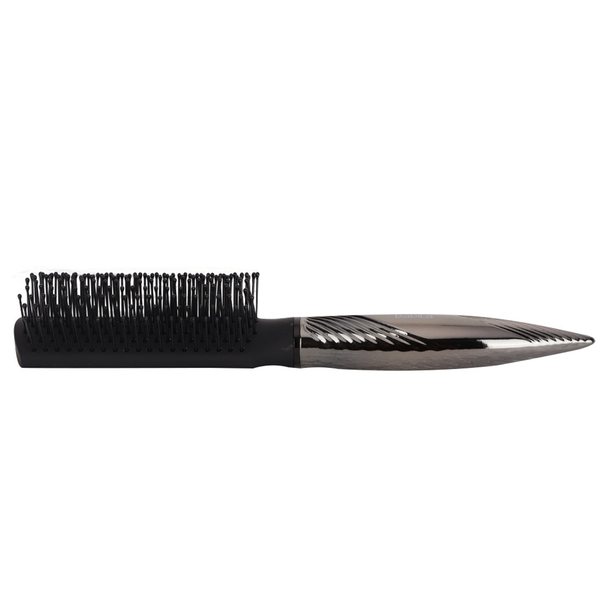 Flat Brush – HB-V850