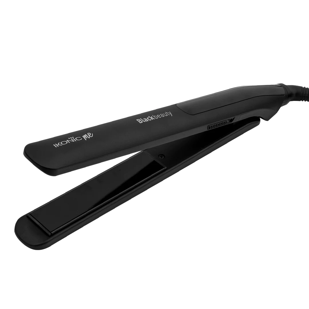 Ikonic Mini Iron Hair Straightener