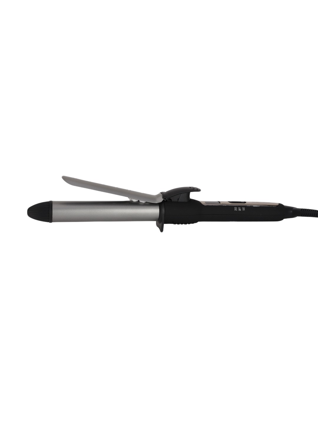 Babila Majesty Curling Iron BHC-E23