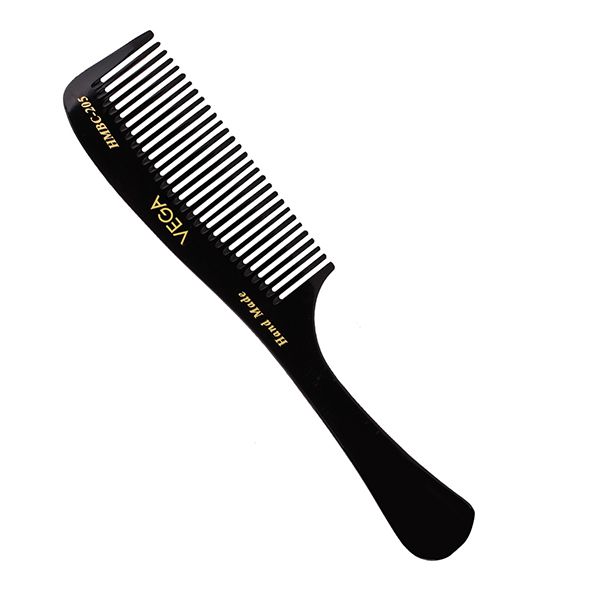 Grooming Comb - HMBC-205