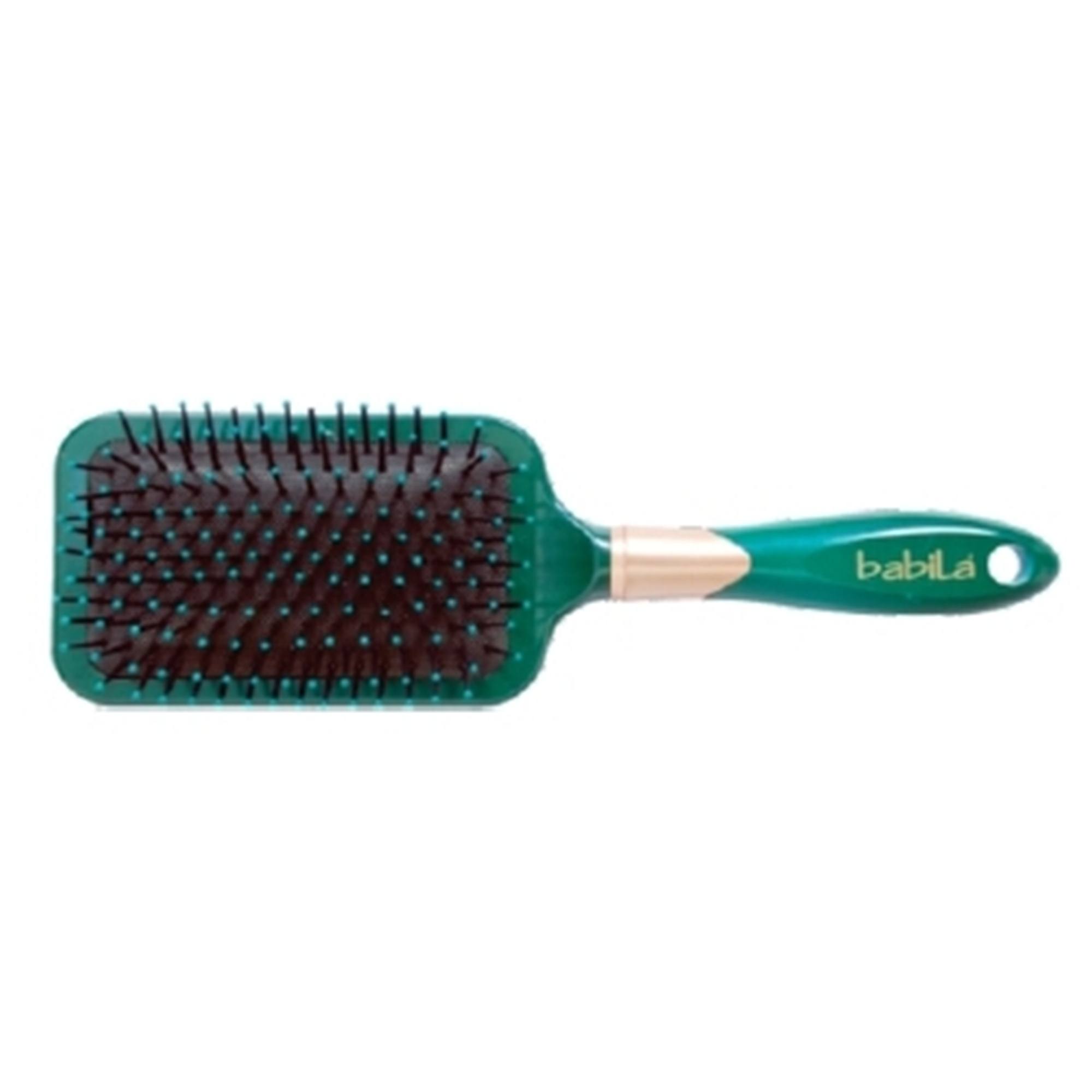 Babila Paddle Brush HB-V610