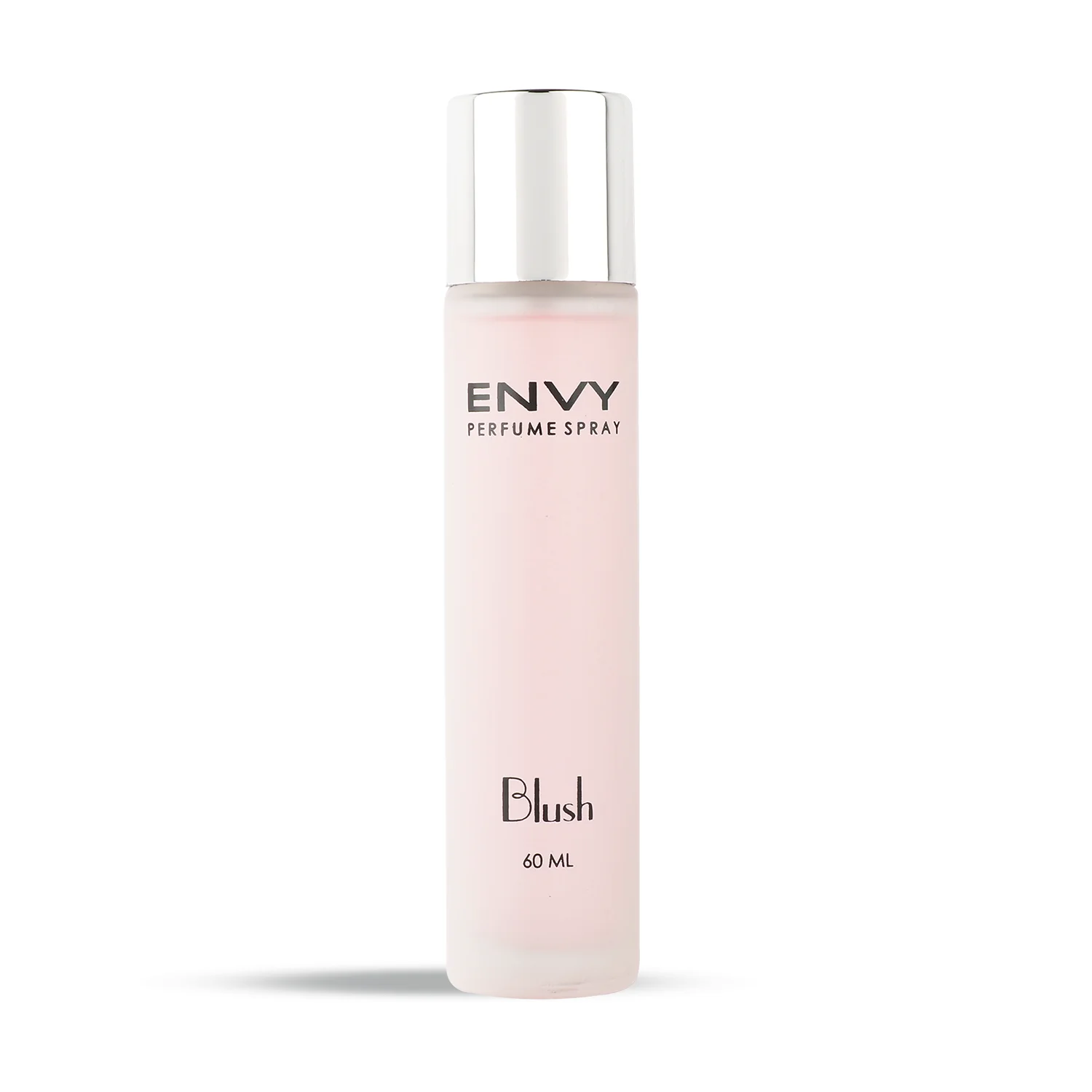 Envy Blush Perfume for Women