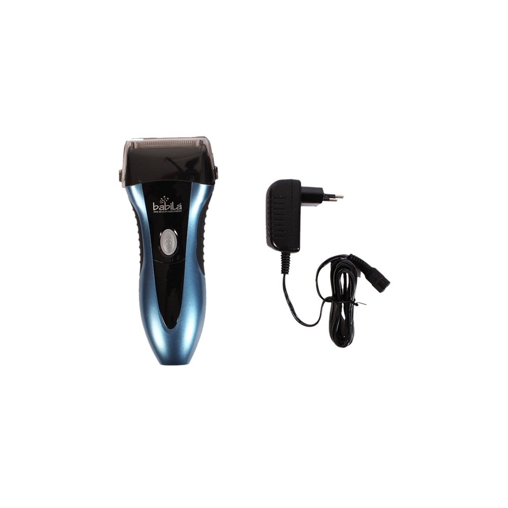 Babila Jazz Men Shaver