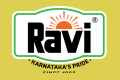 Ravi Products
