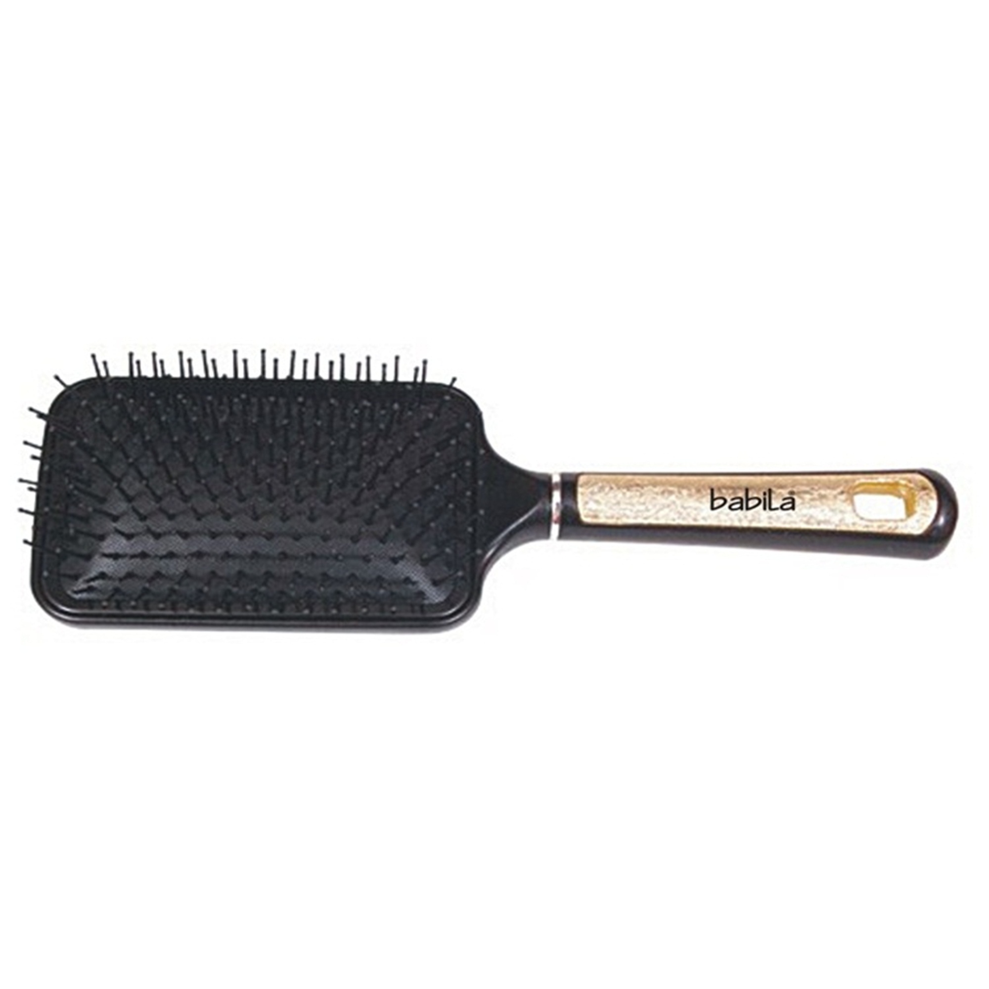 Paddle Brush – HB-V390