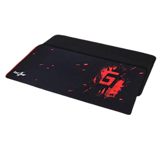 Redgear MP80 Large Control-Type Gaming Mousepad