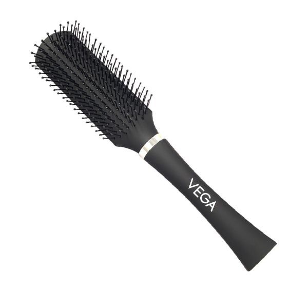 Vega Flat Brush - E5-FB N