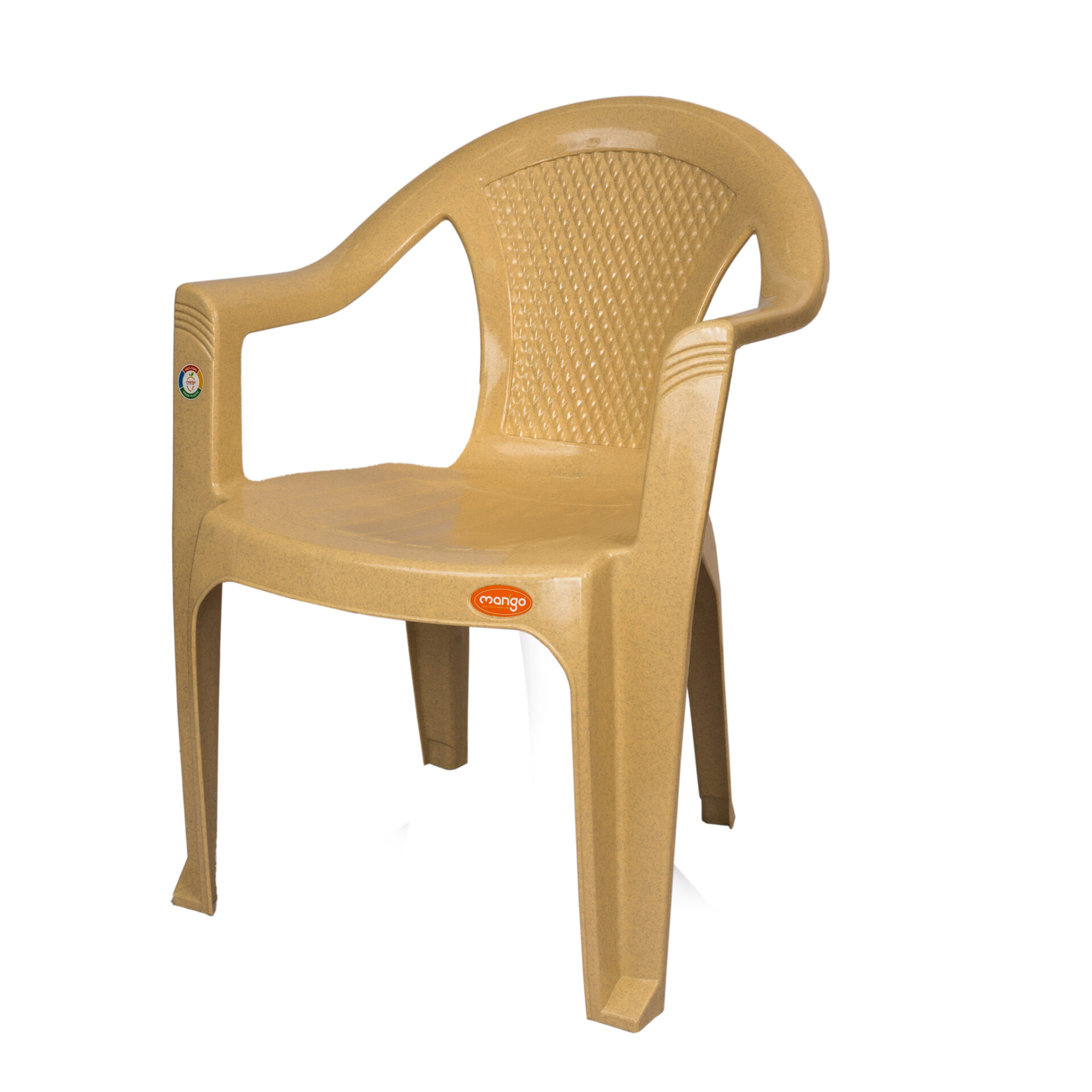 Mango Chair Economical Mango – 1062