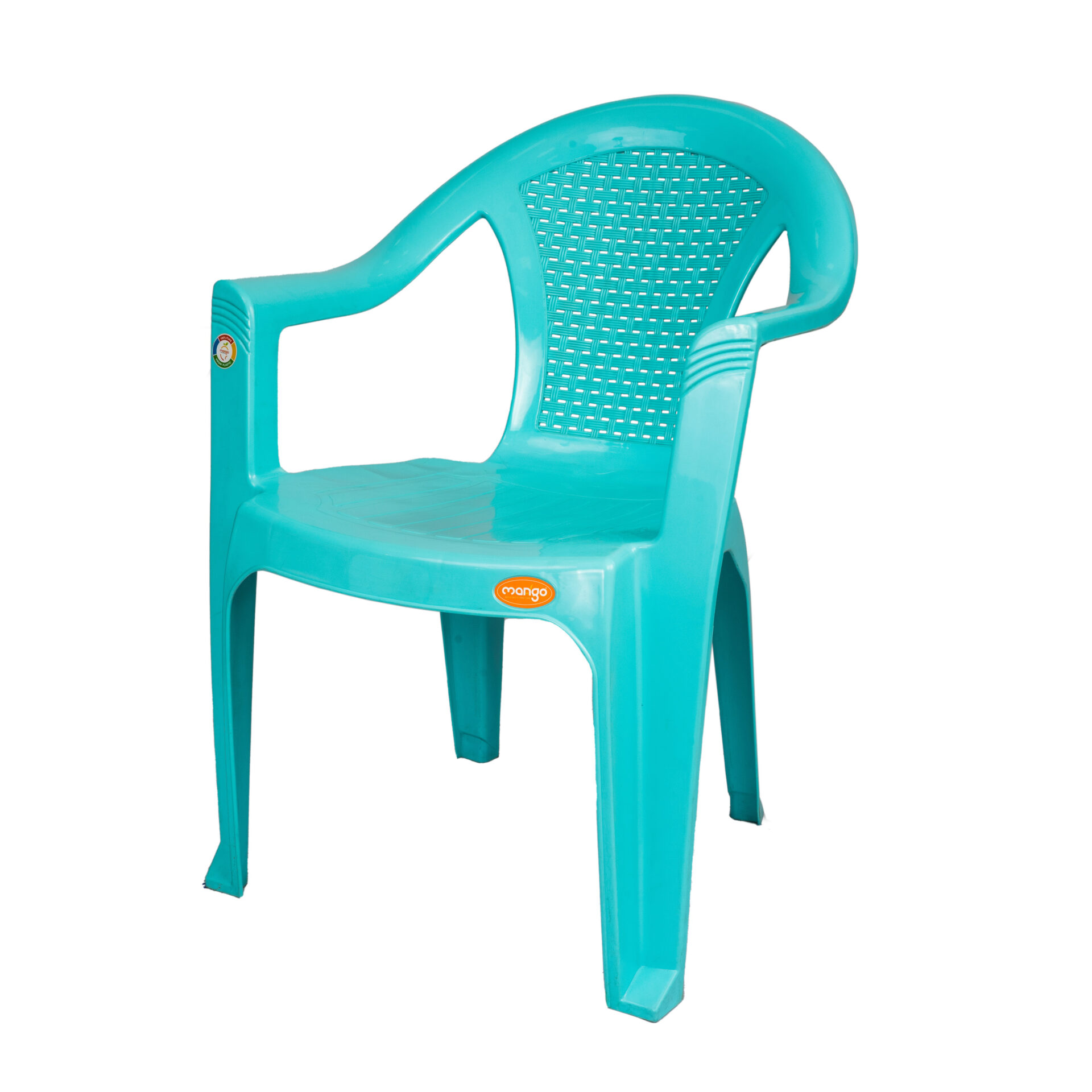 Mango Chair Economical Mango – 1064