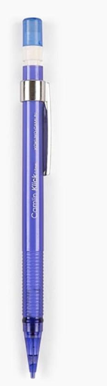 Klick Pro Mechanical Pencil