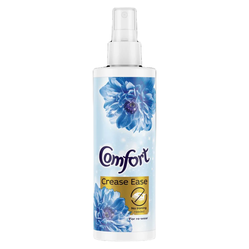Comfort Crease Ease Spray 220ml