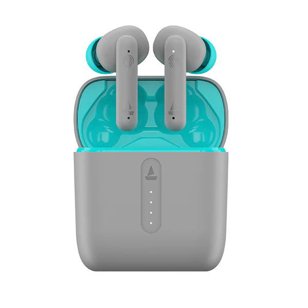 BoAt Airdopes 148 TWS Earbuds with Environmental Noise Cancellation