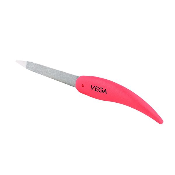 Foldable Nail File - FNF-01