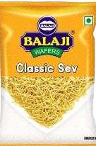 BALAJI WAFERS CLASSIC SEV