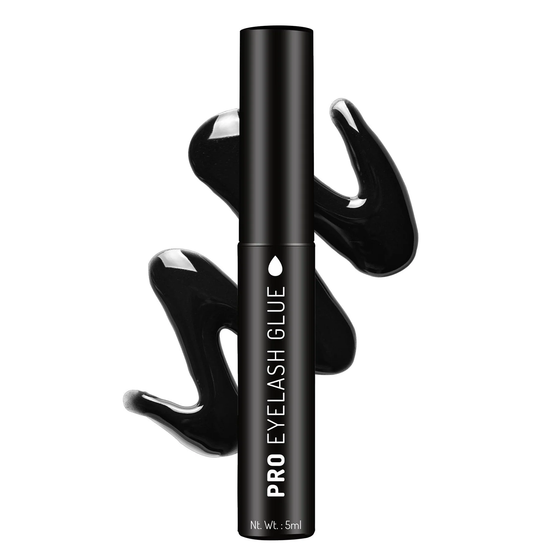 Swiss beauty eyelash glue