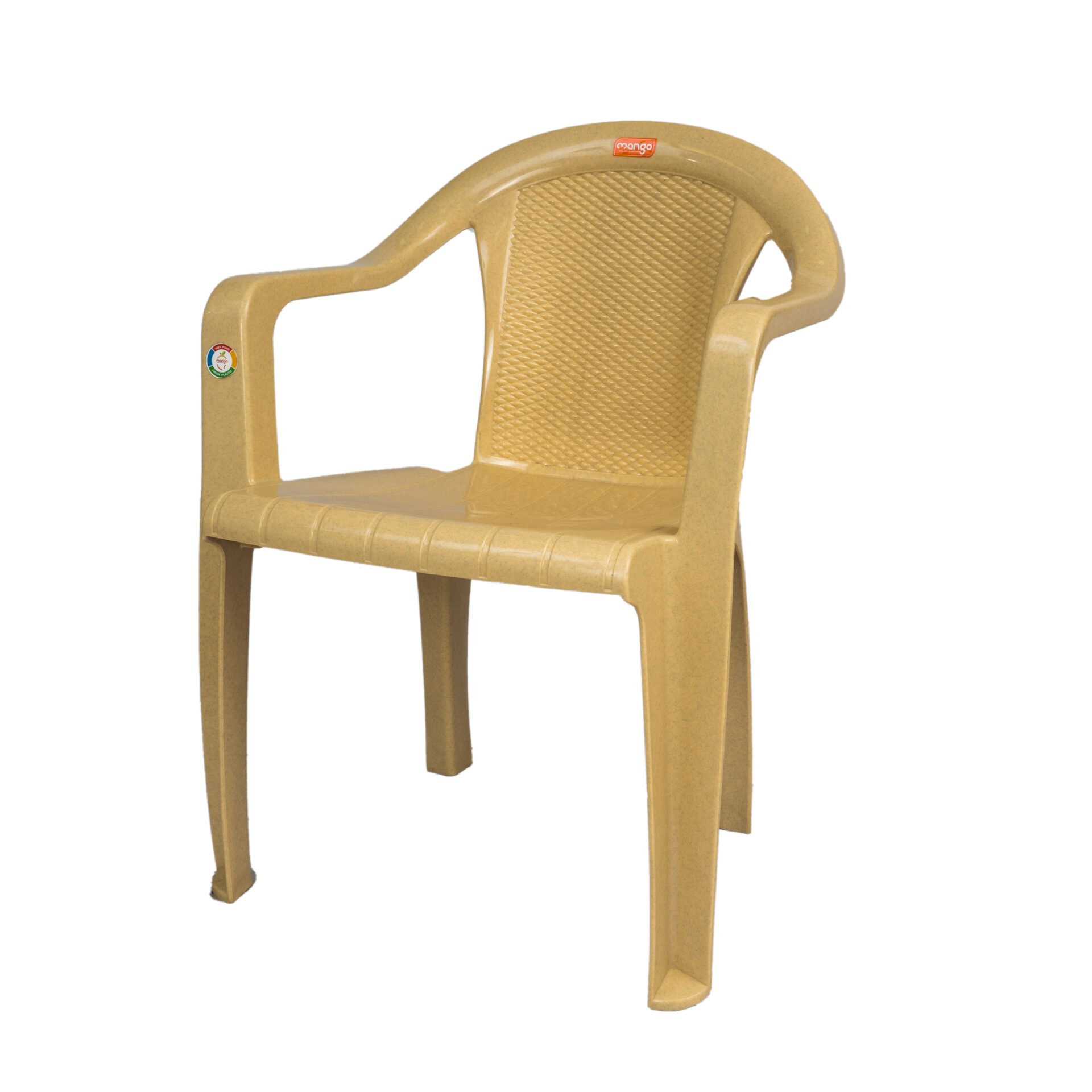 Mango Chair Medium MANGO – 9024