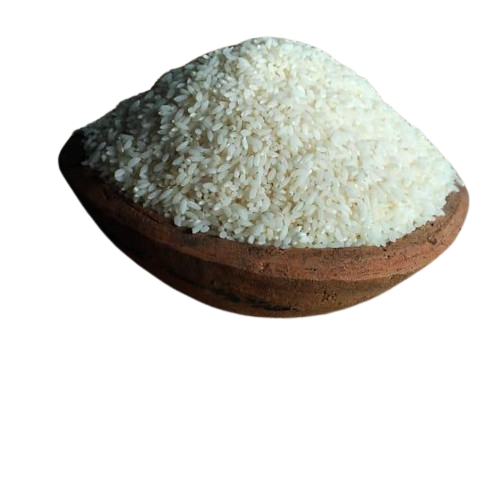 SVADH Rice/Akki - Jeera