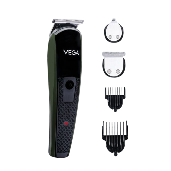 Vega 4 in 1 Beard Trimmer-VHTH-35