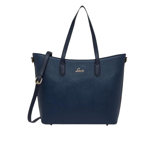 Lavie Hailon Large Tote