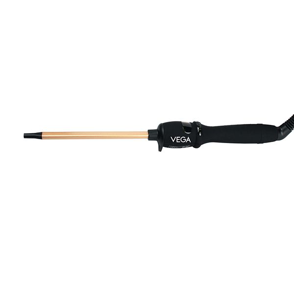 Chopstick Hair Curler (7X10MM Barrel) - VHCS-01