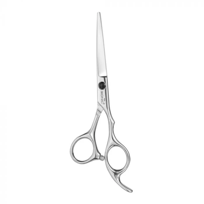 IKONIC SCISSOR J 55 SERIES - 5.5 INCH