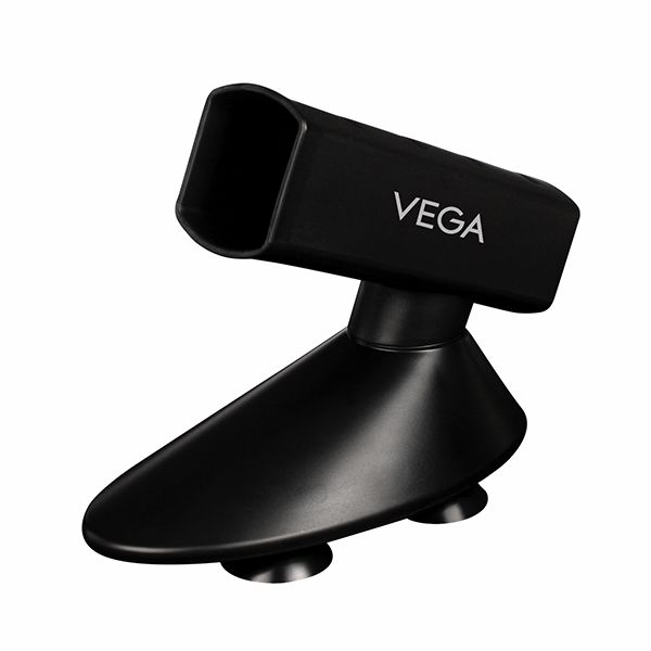 Vega Hair Straightener Holder - VASH-01