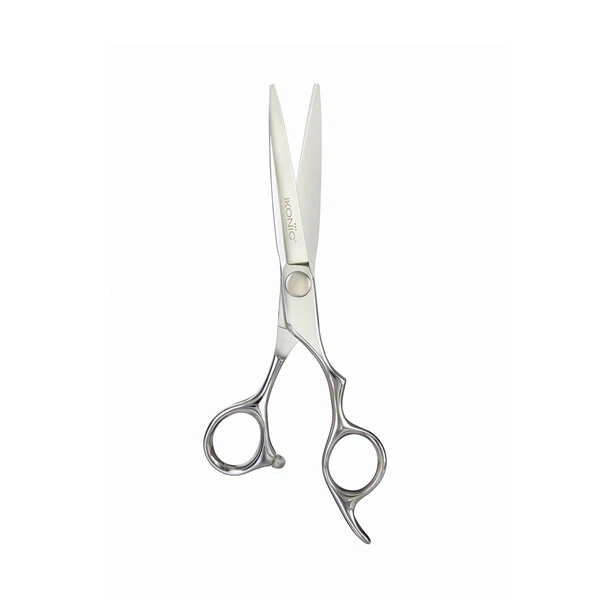 Ikonic Professional   ARTISTIC HAIR CUTTING SCISSOR IKTC05-6INCH