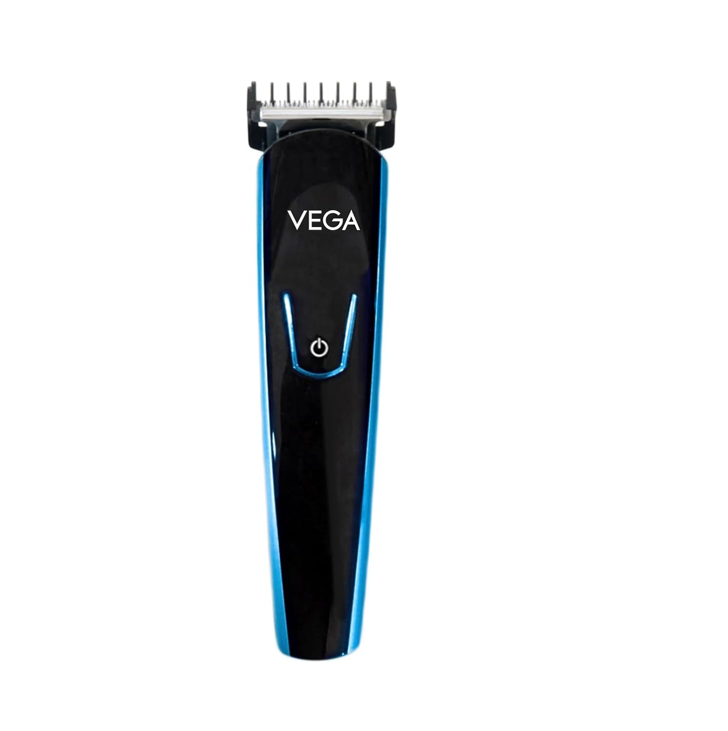 Vega T4 Beard Trimmer For Men