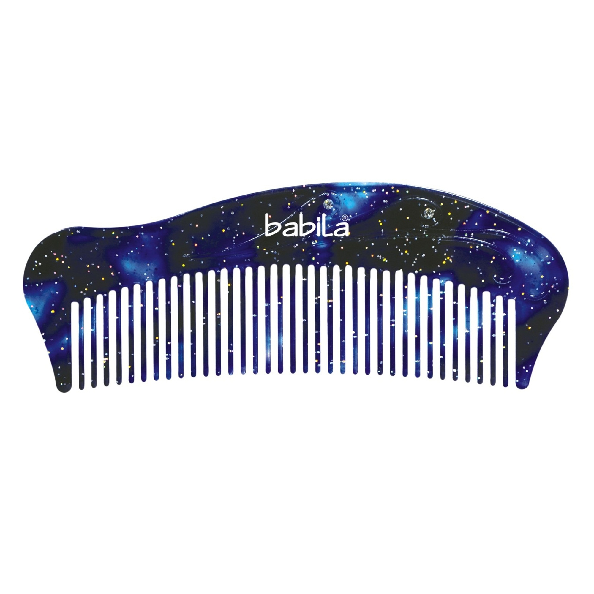 Sparkle Comb – HMS-03