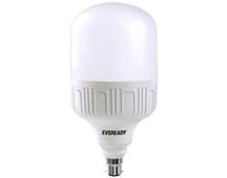 Eveready HAMMER Bulb 27 - 50 wattage